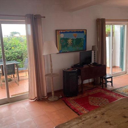 Cozy Country House Near Beaches Azoia  Esterno foto