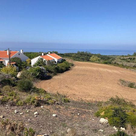 Cozy Country House Near Beaches Azoia  Esterno foto
