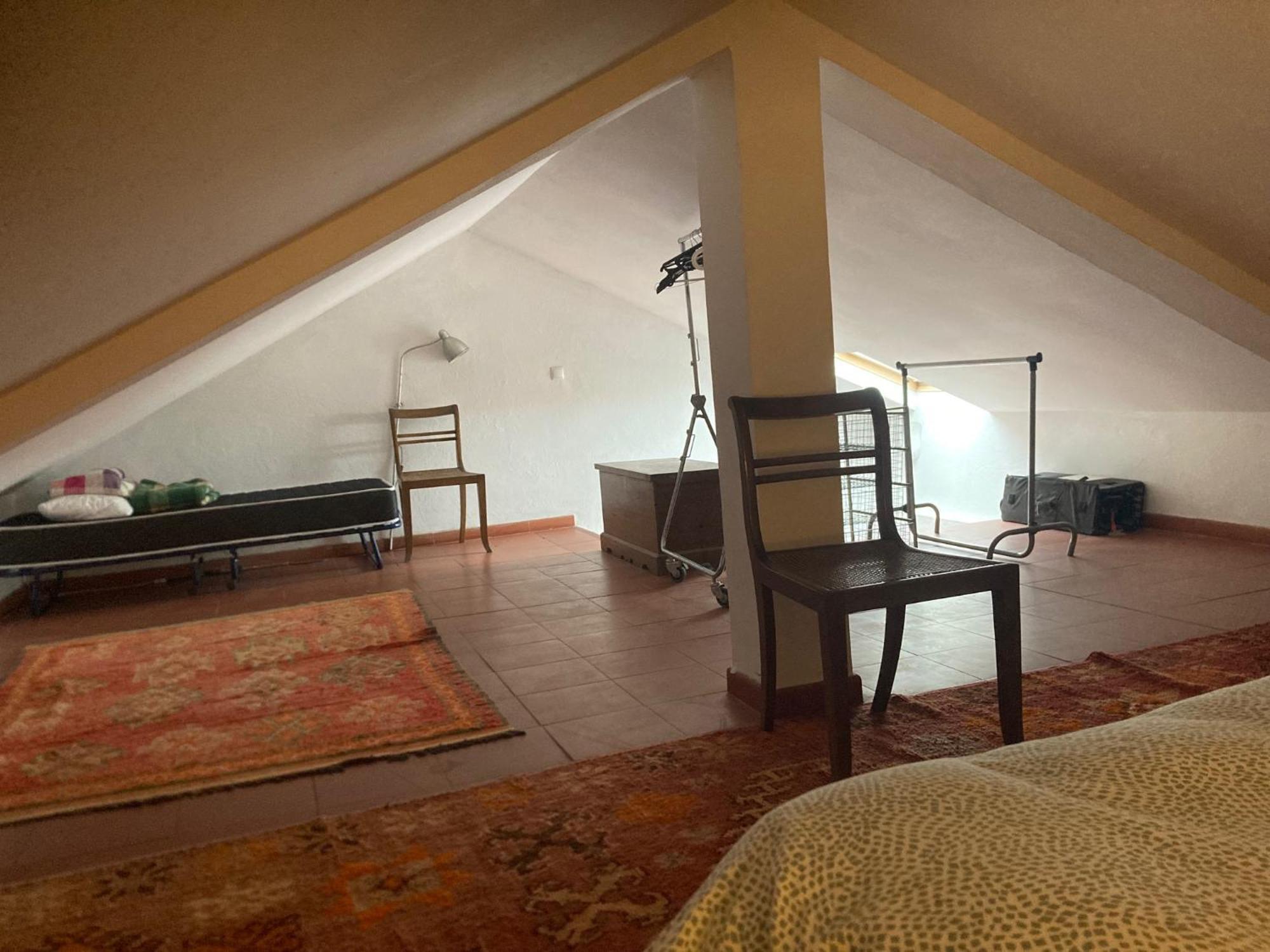 Cozy Country House Near Beaches Azoia  Esterno foto