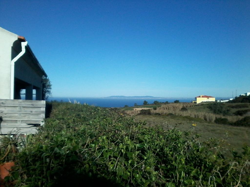 Cozy Country House Near Beaches Azoia  Esterno foto